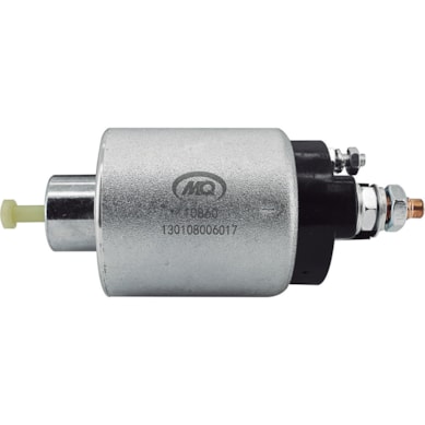 AUTOMÁTICO DE MOTOR DE PARTIDA CHEVROLET S10 BLAZER- MQ10860