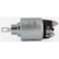 AUTOMÁTICO DE MOTOR DE PARTIDA FIAT IDEA PALIO DOBLO 2000-2010 MULTI QUALITA - MQ104381