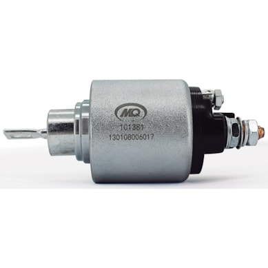 Product main image - 6b8a737a-72ca-4704-98c3-c2a3416680eb