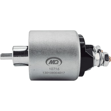 Product main image - e19f6b1c-5956-402d-bdc7-6a38cc41385d