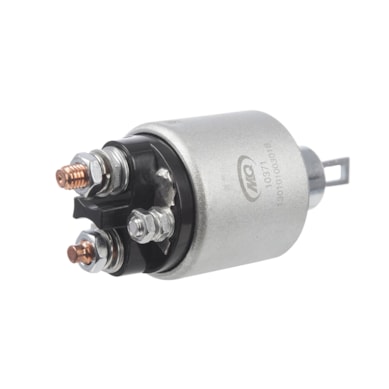 Product main image - 9aaed448-a84b-4d76-933a-09afe046cc7c