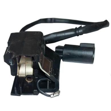 Product main image - c8eb8fcd-1137-4acd-96bb-6371ef1be03a