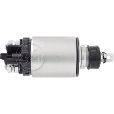 Product main image - d022d3ca-c6ca-4723-92f2-91aa146b8614