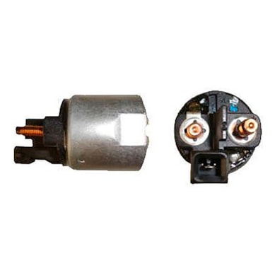 Product main image - 6bc5d1eb-4355-4259-bdab-6c0f058dbd4e