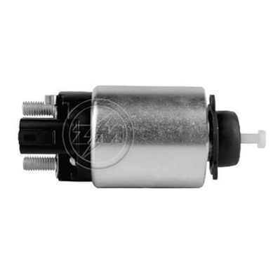 Product main image - 17bcc62e-3e20-45f6-8f18-709bff6a8db4
