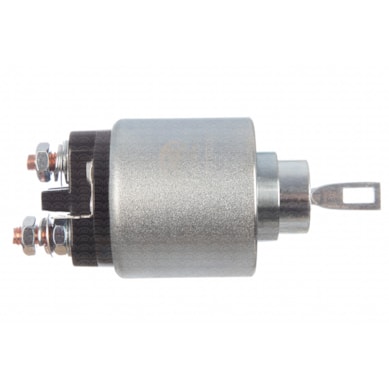 Product main image - 733de2ff-0428-4e0b-b51a-fa4a16b8200c