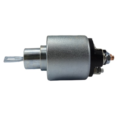 Product main image - f05bcfb5-474d-4888-ba73-4bc5033738fd