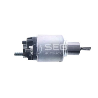 Product main image - f3716c35-c238-425b-ac94-320b640398a2
