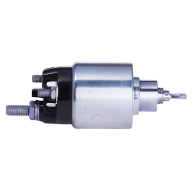 Product main image - ff0a0109-01bb-4191-aa93-a45ee86d1eb4