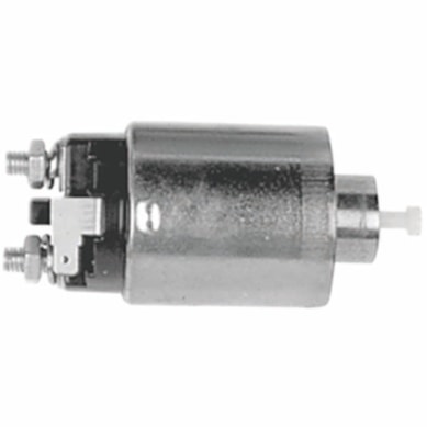 Product main image - 96fd80dd-da04-4662-9c89-b774648c53a3