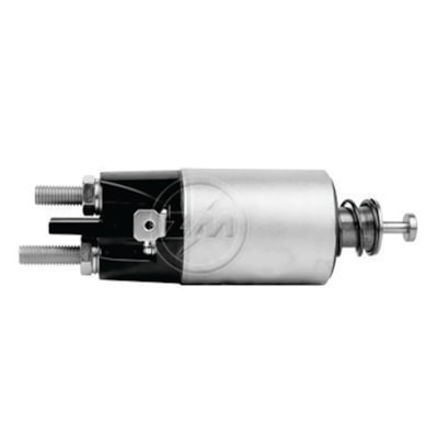 Product main image - 2f7c77e3-2f71-4036-b722-7e46f563ee6e