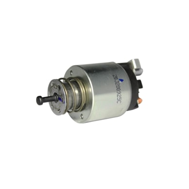 Product main image - b87156fb-9db1-42ac-bca8-fd30f5a3c3e3