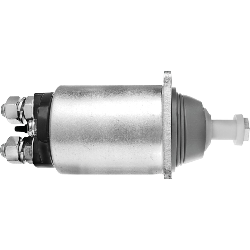 AUTOMATICO DO MOTOR DE PARTIDA SCAN P/R/T/K BOSCH 233A403006 AUTOMATICO DO MOTOR DE PARTIDA SCAN P/R/T/K BOSCH 233A403006