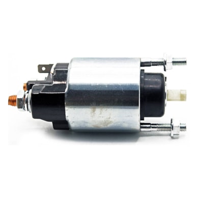 Product main image - 1c2b9ffd-8fd5-4e99-8674-69001703c3a7