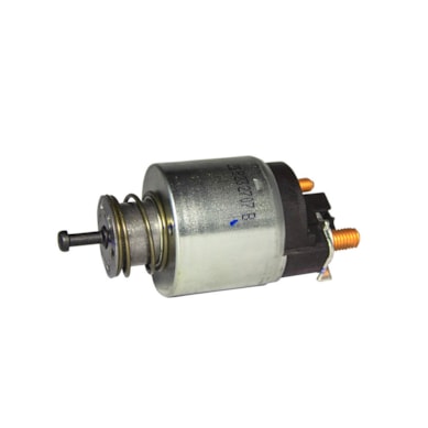 AUTOMÁTICO MOTOR DE PARTIDA HYUNDAI TUCSON IX35 DR10531667