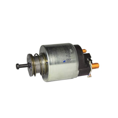 Product main image - 1fcddd97-3e45-49e2-b0e4-7ea4e9fd1a80