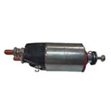 Product main image - 7a5e8d18-ffdc-4102-93da-4a67c09dc195