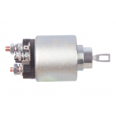 Product main image - a3ae4e6a-3446-47b3-bff8-225985c66e38