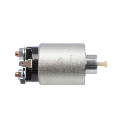 AUTOMÁTICO MOTOR PARTIDA 12V MITSUBISHI ECLIPSE GALANT