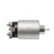 AUTOMÁTICO MOTOR PARTIDA 12V MITSUBISHI ECLIPSE GALANT