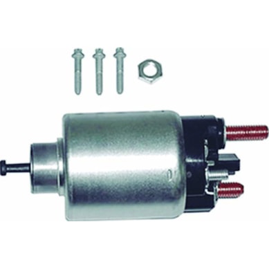 Product main image - 87ad3be8-65f9-46d8-8217-1c990050b759