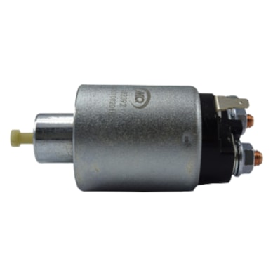 AUTOMÁTICO MOTOR PARTIDA FIAT COUPÉ SANTA FÉ - MQ102392