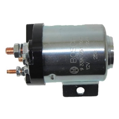 Product main image - 82b097de-6730-4f61-85c7-b28008e11037