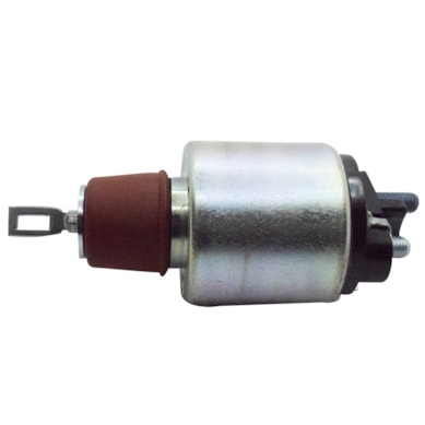 Product main image - 22ee6238-2fee-43ef-a94a-98c46427d13e
