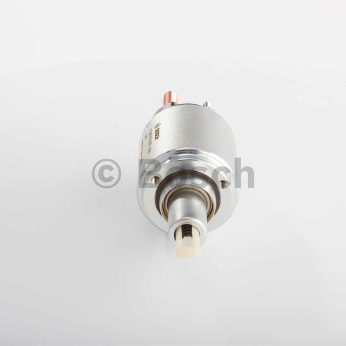 リース287 AUTOMÁTICO MOTOR PARTIDA SCANIA SERIE P/R/T BOSCH F042010673 - WS