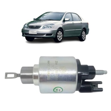 Product main image - 18adee5b-dcfd-430c-935b-7b8ff9436722