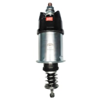 Garfo Motor Partida (uf4454) - Fiatallis Unifap Uf4454