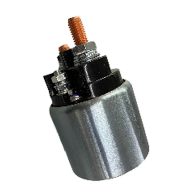 Product main image - 4092a2a0-8dd2-4c13-9f86-ebaa62b6ad95