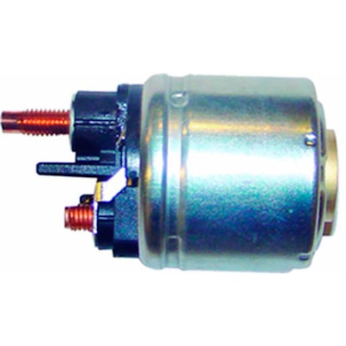 Product main image - 58486d66-959d-4508-9aca-5a863f136634