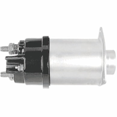Product main image - 4c5a7872-6db8-4da5-adcc-be56be41e532