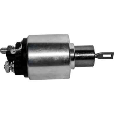 AUTOMÁTICO PARTIDA ELBA MONZA CHEVETTE 12V BOSCH 933A081046