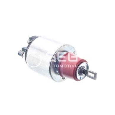 Product main image - 1ec947db-2cbc-43f2-828e-c0ea3197b25c