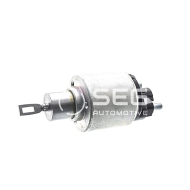Product main image - 12888afd-3a78-46ac-a656-9a5d1d3ffb45