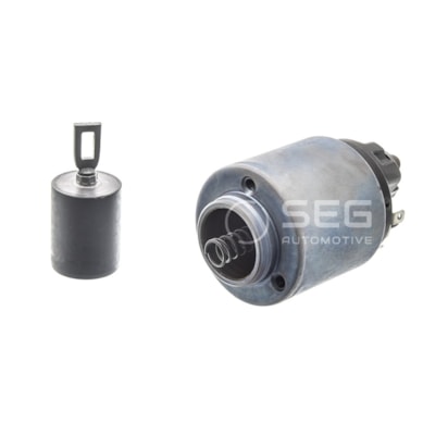 Product main image - 7e84e47e-355e-411b-9bd7-67349b619ff3
