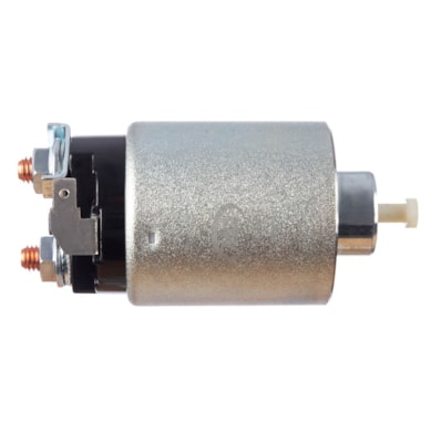 Product main image - e09f551b-207a-449e-afb3-3410e5508fa4