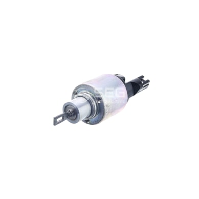 Product main image - 1baf9802-425e-4121-b6c0-7253ab447dec
