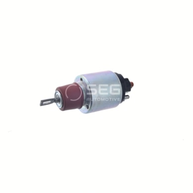 Product main image - 76a953b3-6b5e-49e1-b6f5-e05a132e7208