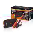 AUXILIAR PARTIDA POWER BANK PORTÁTIL 12V 200 OS...