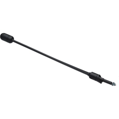 Product main image - bbd52fd1-1764-472b-beb0-862bbef2b075