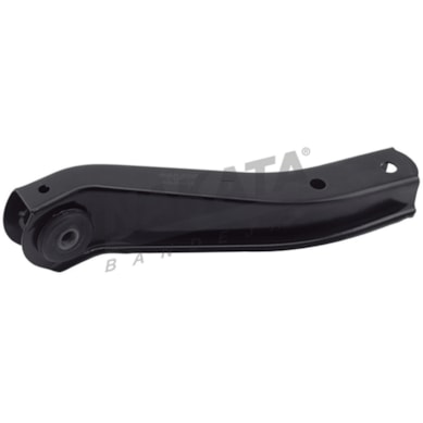 Product main image - 2da2de13-497b-445f-929e-a76cb1fce60f