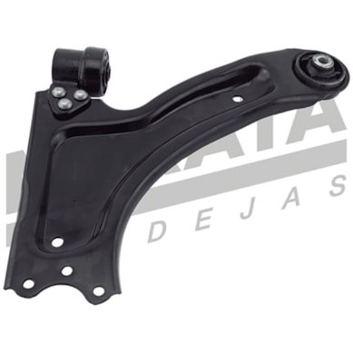 Product main image - 570ff6b0-8ab7-42f0-bcb8-a99ee8a8c2ce