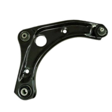 Product main image - 634ffb9e-39f9-48e8-9839-800cb9a376b1