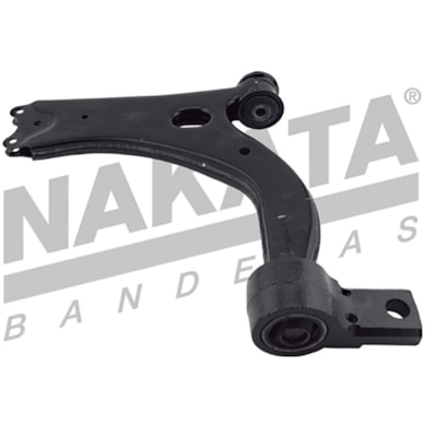 Product main image - 98c09c6b-9eff-4966-b689-37a08f3e9fad