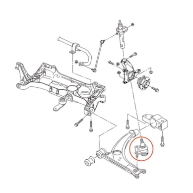 image_5156ab39-d6a4-466a-a2fa-01f37bd184b9