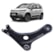 BANDEJA SUSPENSAO SEM PIVO CITROEN AIRCROSS 1.6 2011-2019 DT