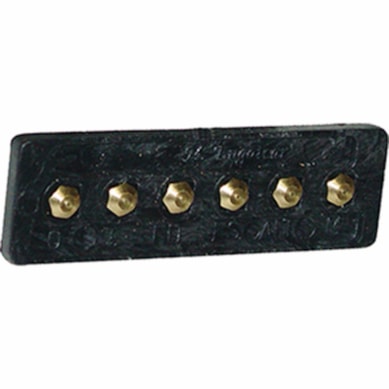 Product main image - 457c8f20-b88b-4b87-85b4-0f05dd0c9547